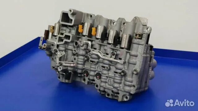 Гидроблок поло. Tf60sn 09g. гидроблок акпп 09g. 09g гидроблок. акпп skoda octavia tf-60sn.