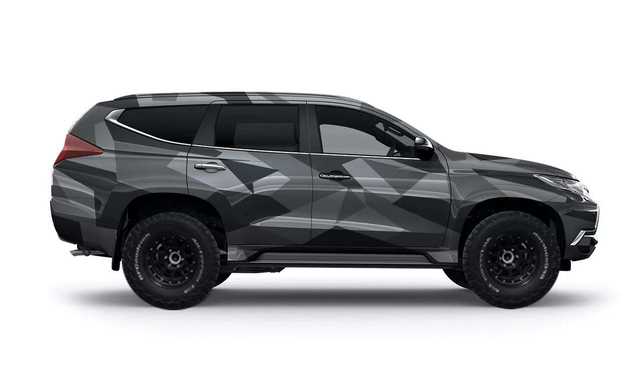 Mitsubishi pajero sport 2020. Mitsubishi Pajero Sport 2020 Tuning. Mitsubishi Pajero Sport черный 2018. Pajero Sport 2 хаки. Mitsubishi Pajero Sport 2017 Tuning off Road.