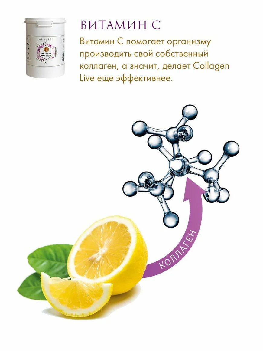 Коллаген польза и вред здоровью. Collagen Live Wellness с витамином с. Коллаген Collagen Live желе. Коллаген Велнесс желе. Живой коллаген + витамин с пищевой Collagen Live.