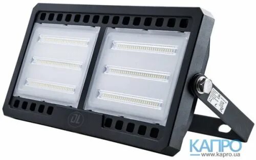 Прожектор светодиодный 100w ip65. Led прожектор 80w 4000k. Argo прожектор led 30w/4000k ra80 50. Прожектор светодиодный сталкер 200 ватт модель IP 65.