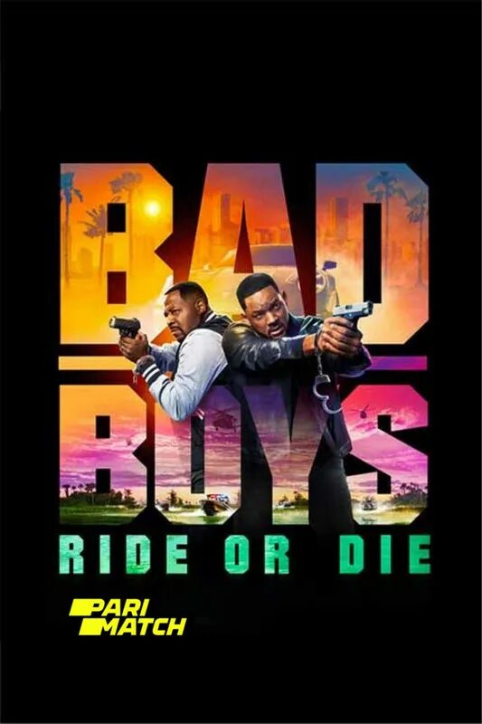 Bad boys ride or die 2024 watch. Bad boys: ride or die trailer exclusive final trailer (2024). Bad boys ride or die 2024 watch. Bad boys ride or die 2024 watch. Bad boys ride or die 2024 watch.