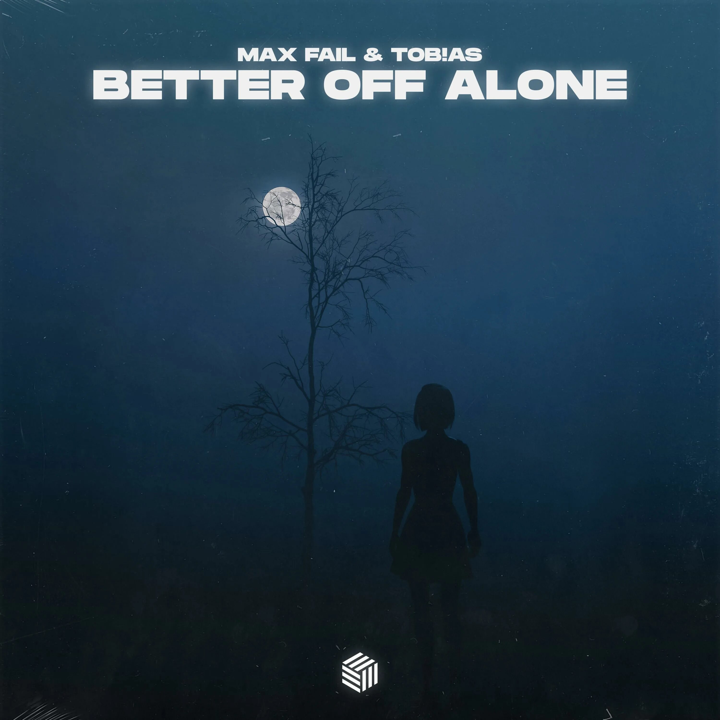 Better off alone x. Better off Alone. Better of Alone бложка. Alone in the Dark 2023 Дата выхода. Ava Max - Alone, pt. II (feat. Alan Walker).