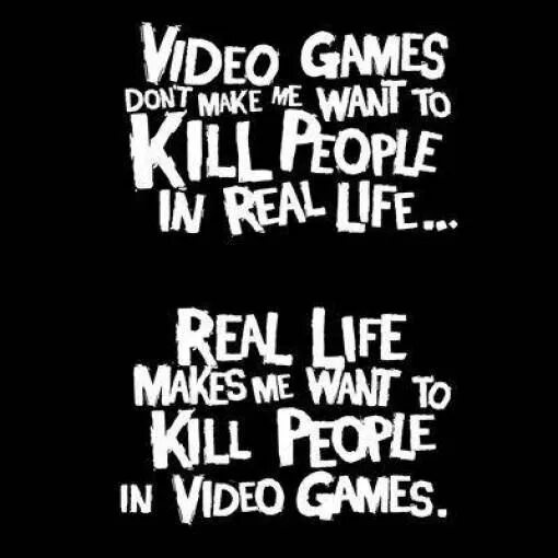 Gaming quotes. Don't quote me игра. Want to Life want to Kill. I want to Life.