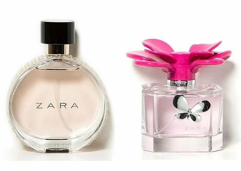 Zara духи 2022. Модные женские духи. Духи женские популярные. Духи модные ароматы