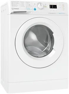 Индезит bwsa 61051