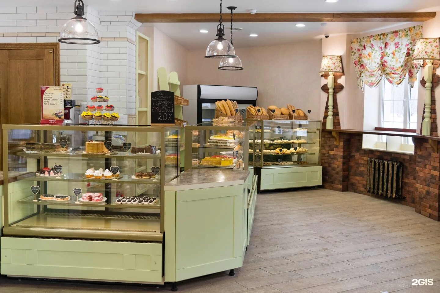 кулинария, белгород, проспект славы, 47. преображенская 45 белгород кулинария. кулинария заря белгород. магазин кулинария белгород. кулинария белгород проспект славы.