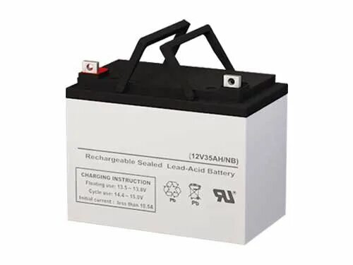 12v 35 fc. Аккумулятор Sealed lead-acid Battery 12v. Аккумулятор long UI-36ne 12v 36ah. Аккумулятор 12v 35ah. 35 Ah АКБ.