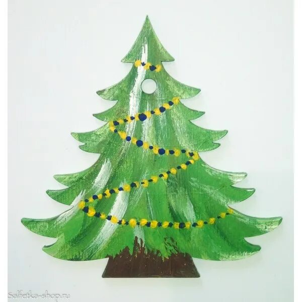 Две елочки слушать. Слова песенки в лесу родилась елочка. Кукутики елка новогодняя. Две елочки слушать. Две елочки слушать.