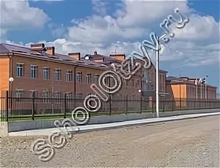 Редант краснодарский край