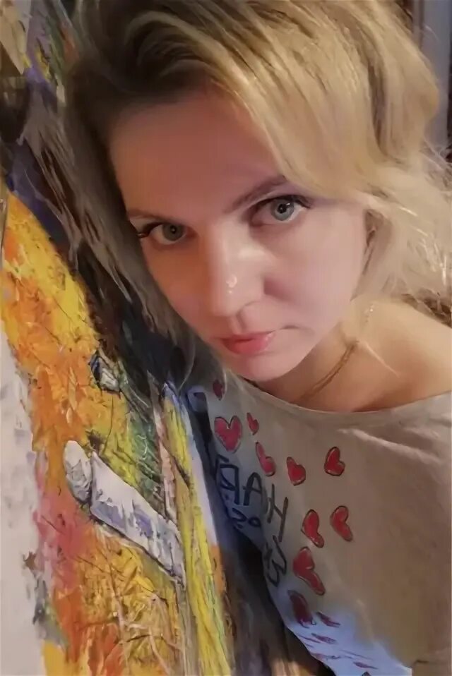 Что обозначает имя таня. Забавные иллюстрации про именины. Смешные стишки про таню. Стихи про татьяну. Танюша рисунок.