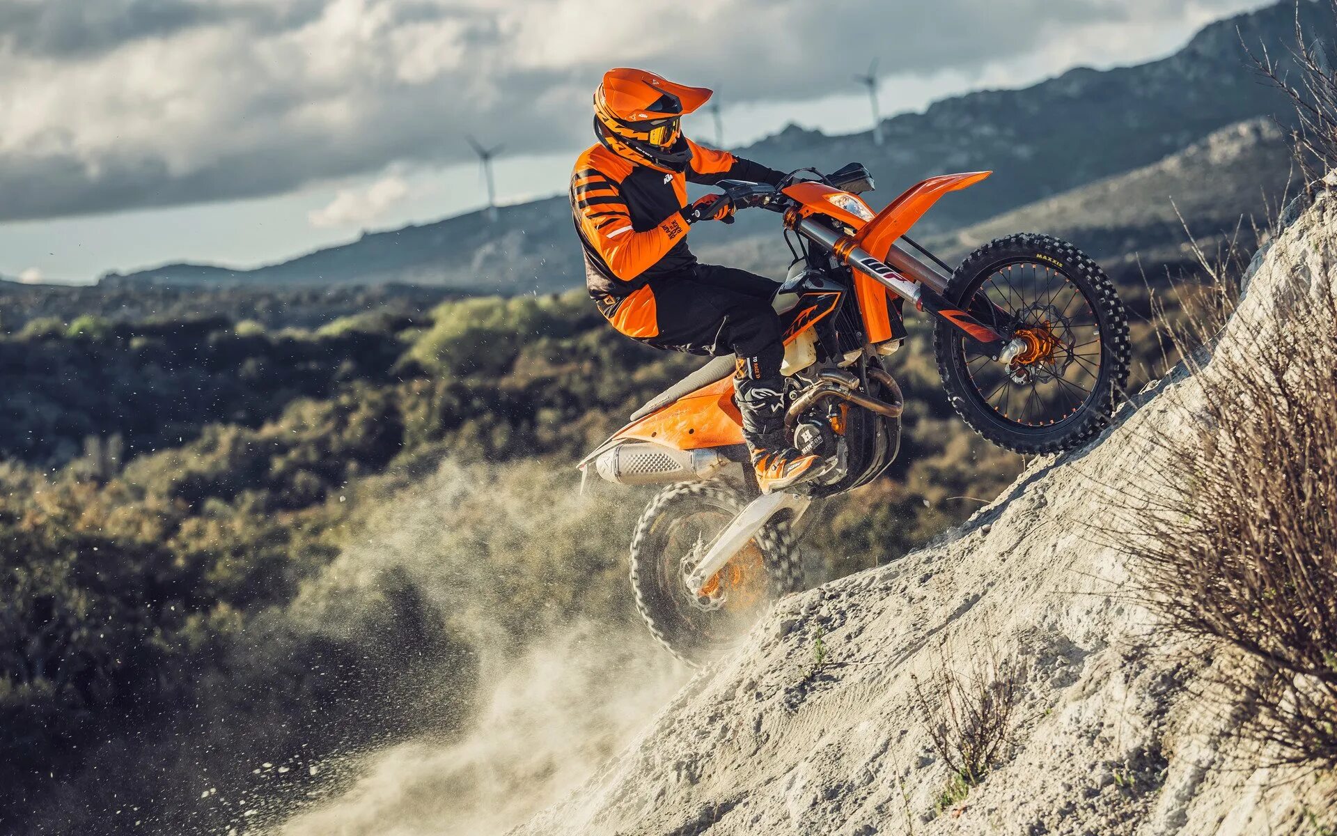 KTM 350 EXC-F. КТМ 350 эндуро. КТМ 2020 Enduro. Мотоцикл KTM 350 EXC-F.