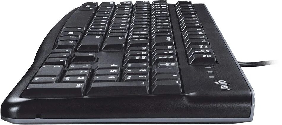 Клавиатура logitech desktop mk120. Клавиатура logitech k120. клавиатура logitech k120 usb. клавиатура logitech k120 for business black. клавиатура logitech k120 black usb (920-002522).