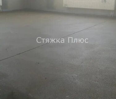Стяжка плюс