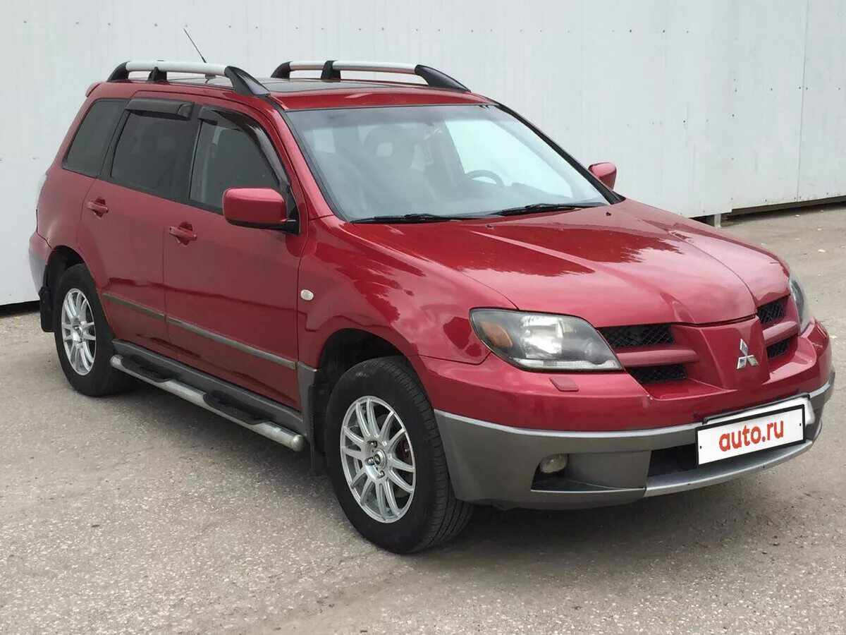 Мицубиси аутлендер 2004. Mitsubishi Outlander 2004. Митсубиши Аутлендер 2004. Mitsubishi Outlander i 2004. Красный Mitsubishi Outlander 1 2004.