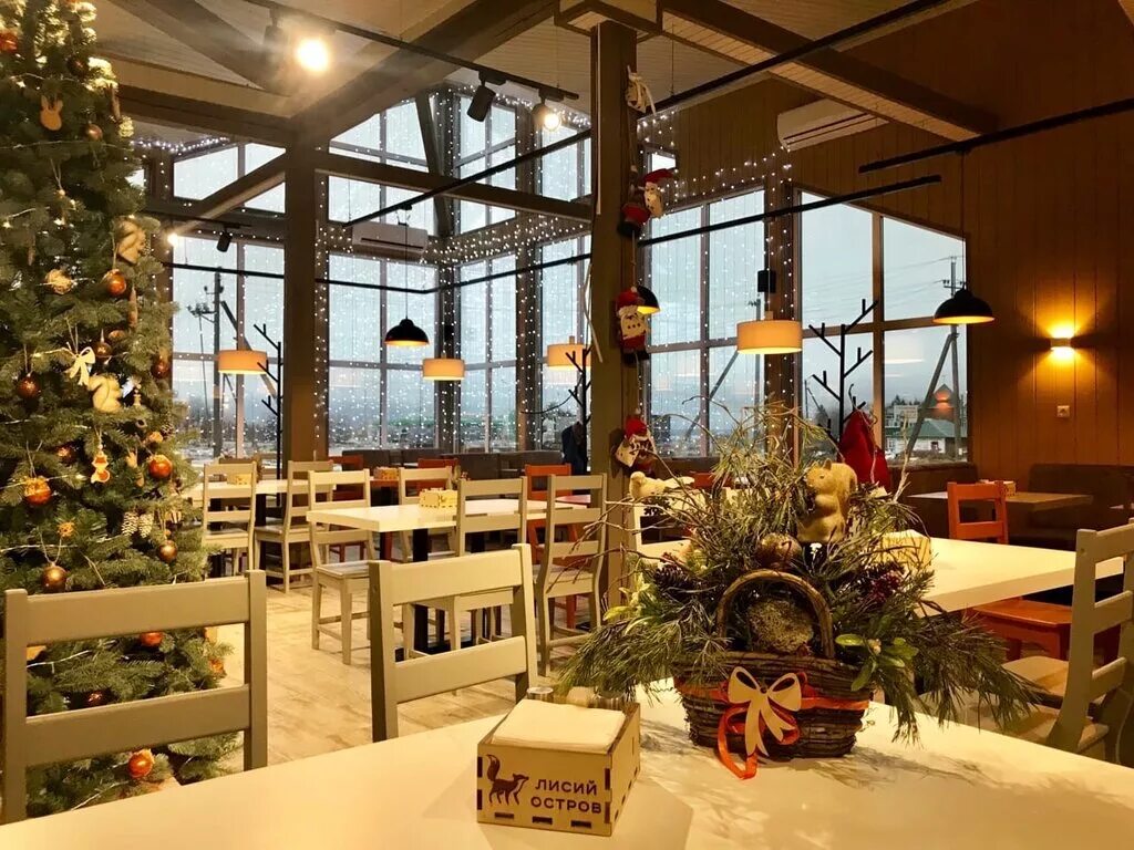 тотьма кафе. володарского тотьма. ресторан сухона в тотьме. гостиница аляска тотьма. кафе янтарь норильск.