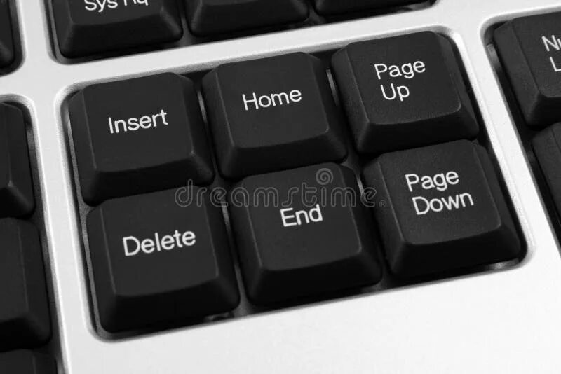 Где кнопка page. Кнопка insert. insert (клавиша). insert на клавиатуре. page up и page down на клавиатуре.