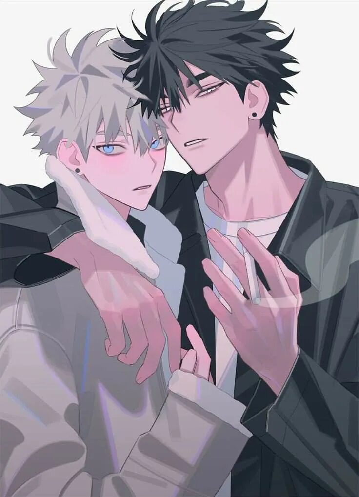 Яой агент. 인플릭 inplick. Лу гуан и чэн сяоши агент. Лу гуан и сяоши шип. Лу гуан и сяоши шип.