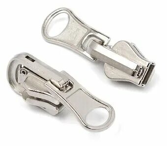 Застежка слайдер купить. Тр 5. Тр 5. Замок молнии тип 10. Тр 5.