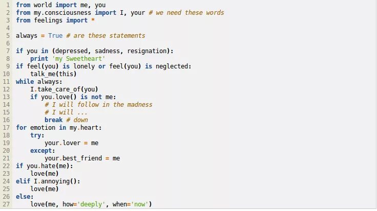 Love python. I love python. shortcode язык программирования. python one love. i love you python.