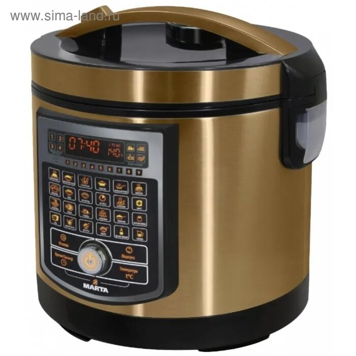Мультиварка atvel. Мультиварка atvel. Мультиварка marta mt-4324. Мультиварка elgreen. Мультиварка polaris pmc 0365ad.