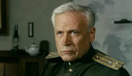Фартовый 2006