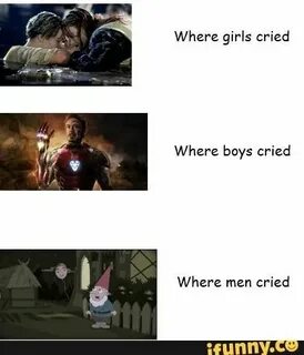 Where is boyfriend