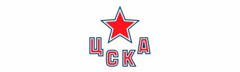 Эмблема хк цска