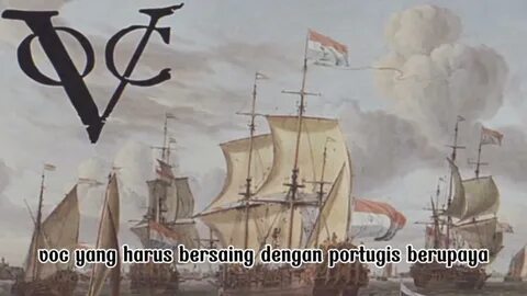 Voc