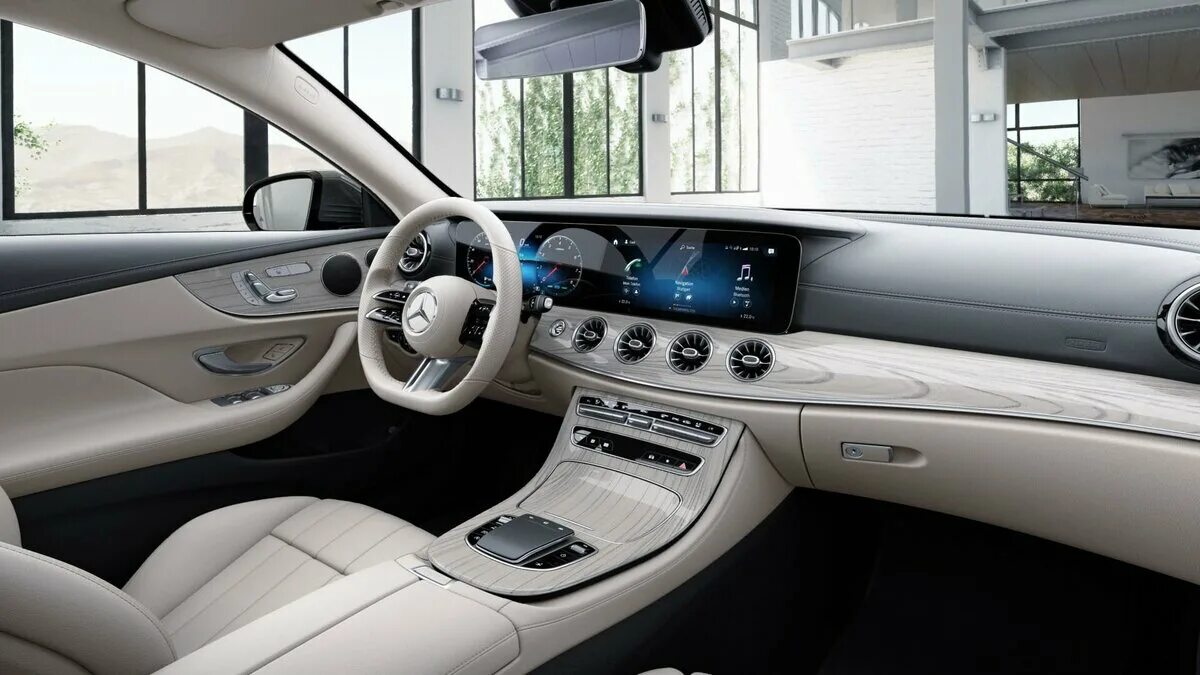 Mercedes benz e class 2021. S класс e класс. Mercedes-benz w213 restyling. мерседес универсал w213 салон. W213d мерседес.