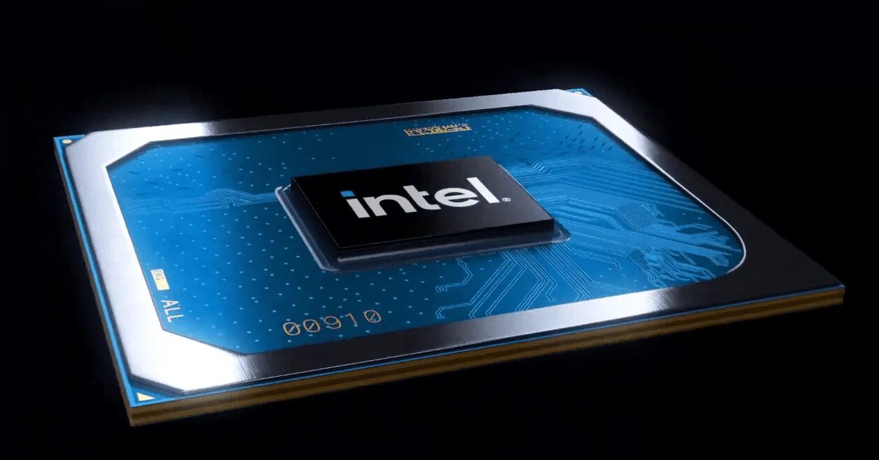 Intel arc xe graphics. Intel Arc. Intel Arc vs. Intel Iris xe dg1 характеристики. One hundred (100) Grand Prizes winners will each receive one (1) Premium Intel" Arc" Graphics Card, with Intel" Arc".