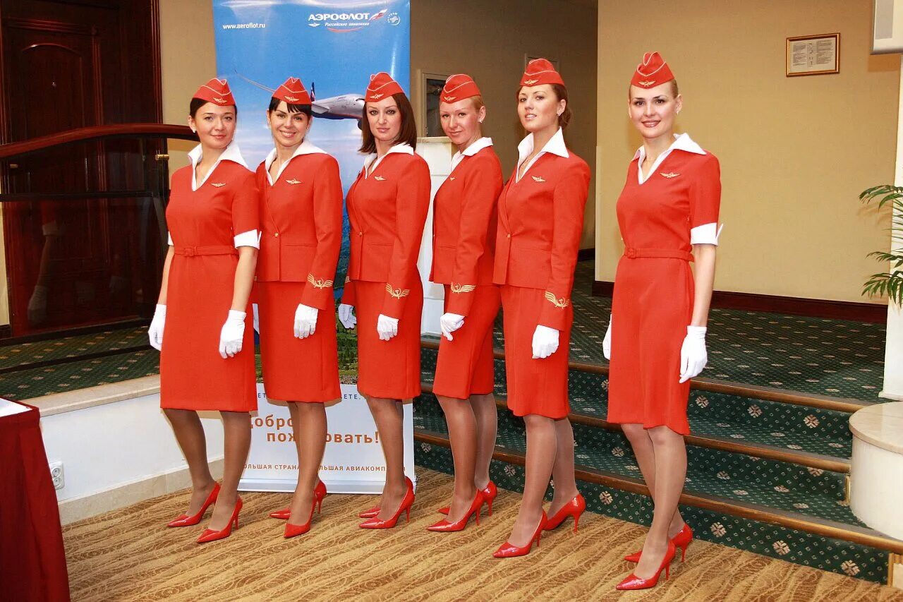 Lks aeroflot личный кабинет. Талыпова Индиана Валерьевна Аэрофлот. Туфли стюардессы.