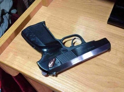 654к пмм