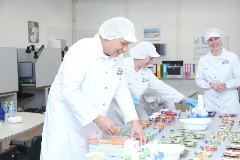 завод хохланд в белинском. хохланд прохоровка. завод хохланд в белинском. завод хохланд в прохоровке. завод хохланд в раменском.