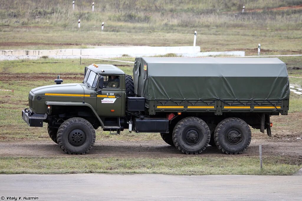 Урал 4320 паф. Урал 4320 0911 60. Урал 4320 0811. Урал 4320-0111-61. Урал 4320 0911 лесовоз.