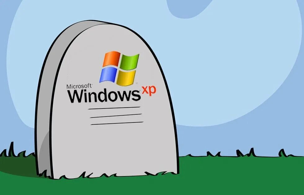 Дайте хр. Windows приколы. Виндовс XP. Смешной Windows. Windows XP приколы.