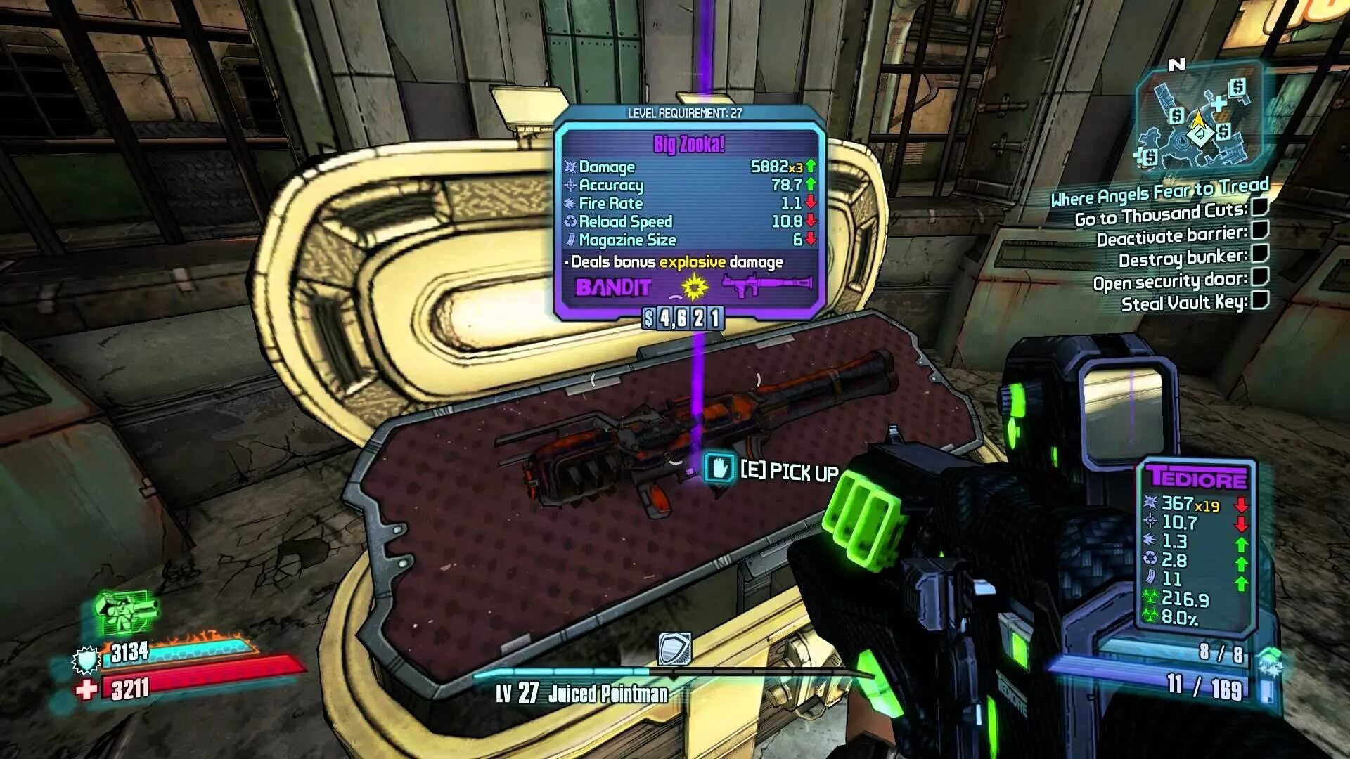 Borderlands 2 золотые. Золотые ключи borderlands 1. бордерлендс 2 золотые ключи. ключи бордерлендс 2. borderlands ключ.