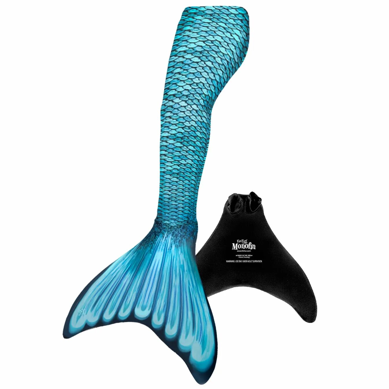 Хвост русалки хвост русалки. Swimmable mermaid tail. Русалка с голубым хвостом. Хвост русалочий хвост. Русалий хвост.