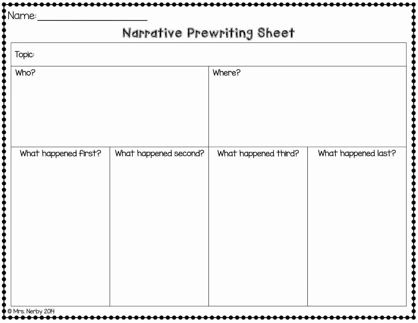 Narrative writing. Narrative story. Narrative writing task. Worksheet narrative story.