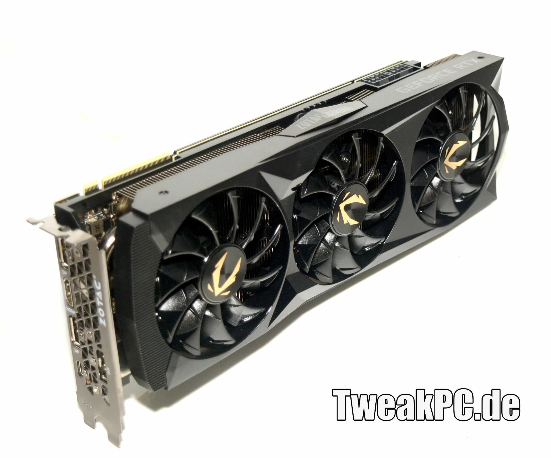 Zotac видеокарта geforce rtx 4060. Видеокарта зотак 2 гб. Zotac видеокарта geforce rtx 4060. Zotac 2080 amp extreme ti rgb. Zotac видеокарта geforce rtx 4060.