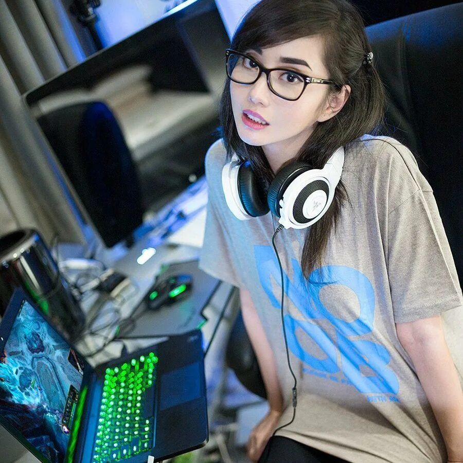 Nerd project 26