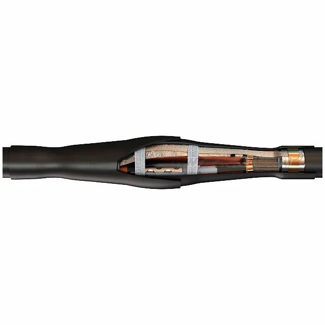 Муфта 70 мм. Муфта кабельная с спэ 1 псто-10-150. муфта соединительная псто-10-70/120. 3пст-10-150/240-б-(квт). муфта кабельная соединительная пст(с)-о-10 1000в 1 150/240 спэ.