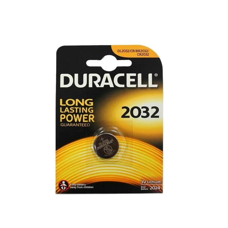 Dl 2032. Батарейка duracell cr20321bl. батарейка duracell duralock lr44 bl2. батарейка duracell mn27. батарейка 2032 duracell 2 шт.