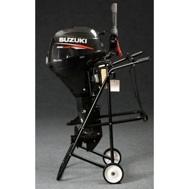 Лодочный мотор suzuki df 9.9. Suzuki df9.9bs. лодочный мотор suzuki df9.9bs. мотор сузуки дф 9.9. сузуки дф 9.9 бс.