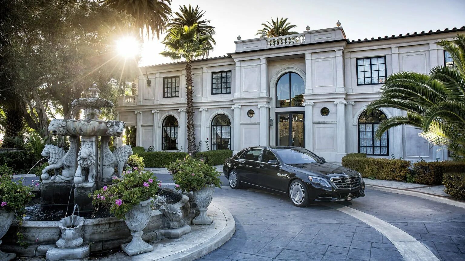 Роллс ройсы в монте карло. Обои роскошь. Обои роскошь. Рококо в интерьере квартиры. Вид на океан.