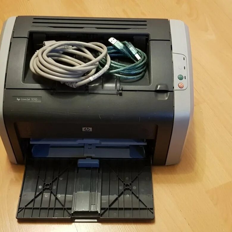 Принтер LASERJET 1010. Принтер 1010 купить