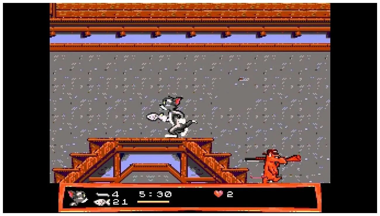 Том игр сега. Игра Sega: Tom & Jerry. Tom and Jerry Sega. Tom Jerry Sega Mega Drive. Tom and Jerry frantic Antics Sega.