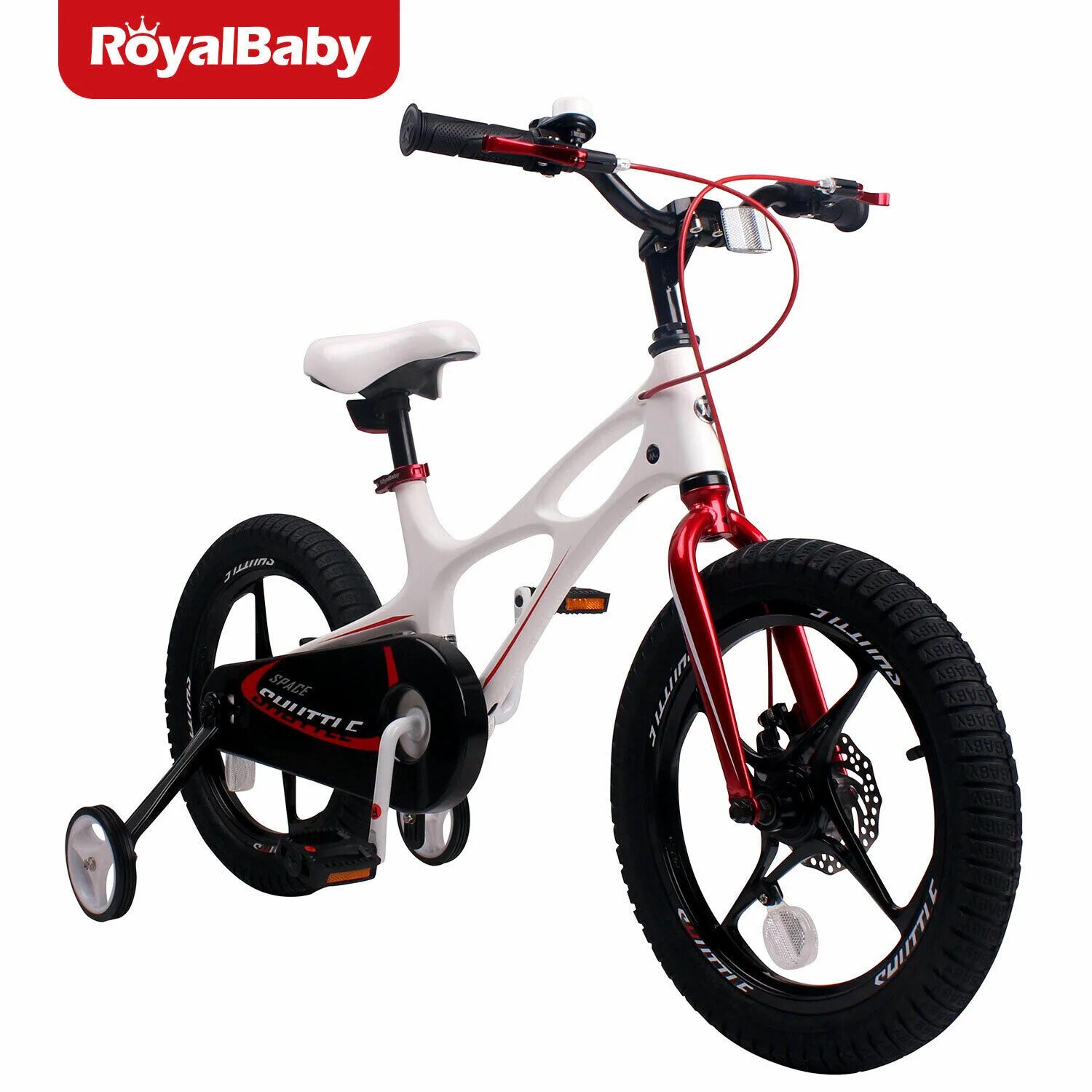 Велосипед Royal Baby 14. Роял Беби велосипед 16 дюймов. Royal Baby Shuttle 16 дюймов. Детский велосипед Royal Baby Space Shuttle 16.