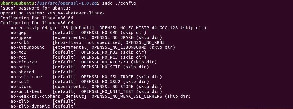 OPENSSL. Сертификат OPENSSL. Установка OPENSSL. OPENSSL утилиты.