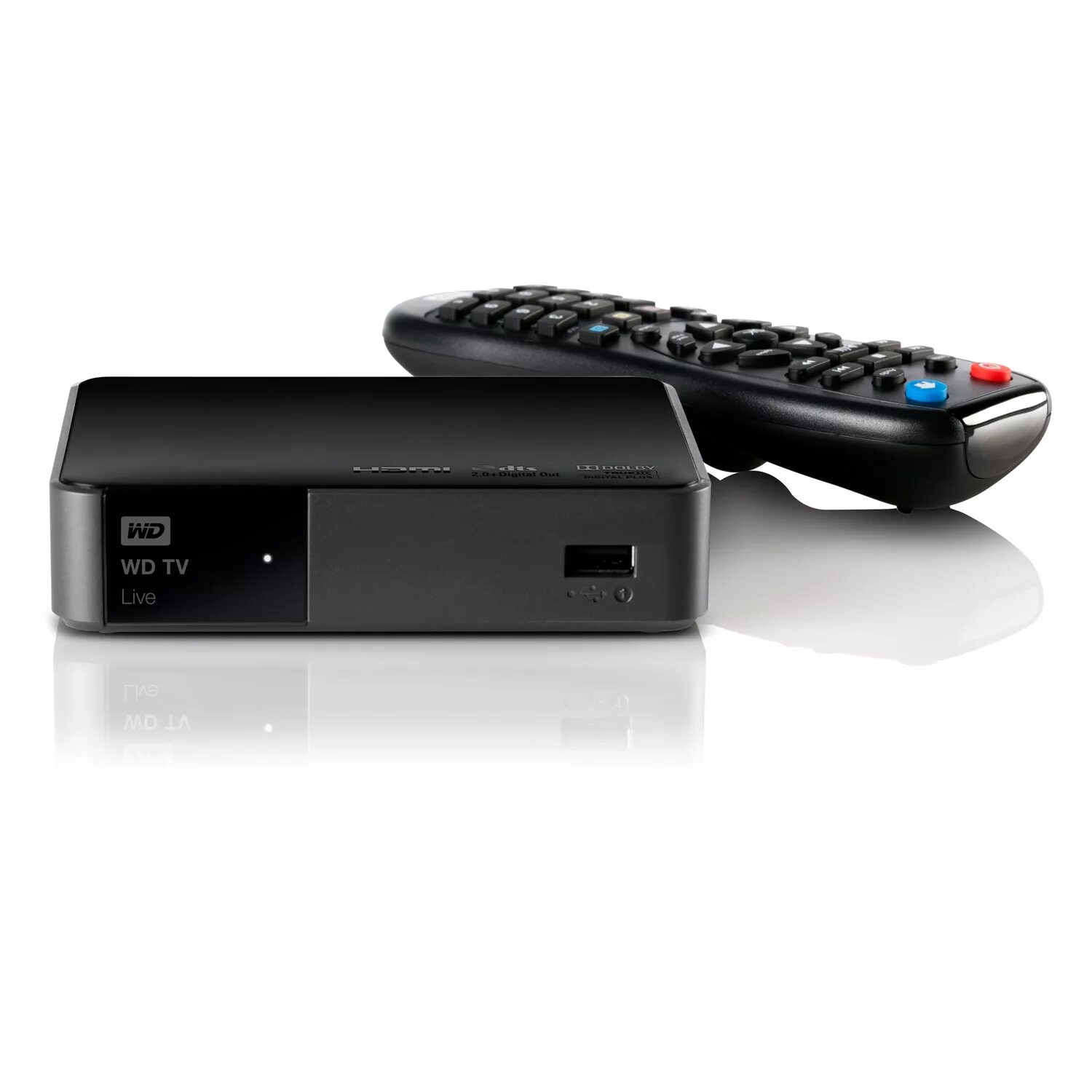 Приставка WD TV. WD TV Live c3h. WD плеер. WD TV Live streaming Media Player Прошивка 2.03.20. Модель player