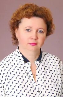 Сайт лицея 488